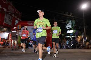 BIB: 4914
                            <button type="button" onclick="openModal(26227990)" class="btn btn-primary btn-sm float-right btn-popup" data-toggle="modal" data-target=".modal-high-quality">
                        <i class="fas fa-shopping-cart"></i> Add to Cart
                    </button>
                                            <button type="button" onclick="isThisMe(26227990, true)" class="btn btn-success btn-sm float-right btn-popup btn-isme hidden" data-toggle="tooltip" data-placement="bottom" title="นี่คือรูปของคุณใช่ไหม คลิกที่นี่เพื่อเอาเข้าอัลบั้ม">
                        <i class="fas fa-plus"></i> Add to album
                    </button>
                    <button type="button" onclick="isThisMe(26227990, false)" class="btn btn-warning btn-sm float-right btn-popup btn-isnotme hidden">
                        <i class="fas fa-ban"></i> Remove from album
                    </button>